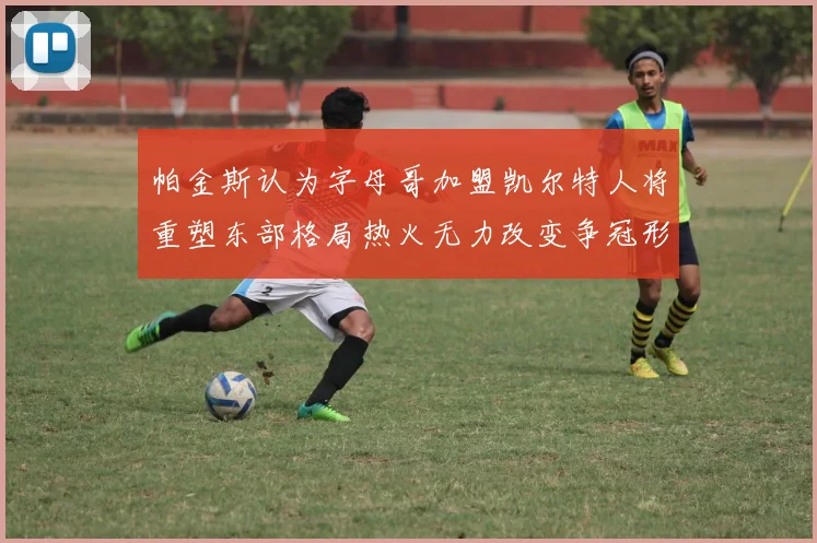 帕金斯认为字母哥加盟凯尔特人将重塑东部格局热火无力改变争冠形势